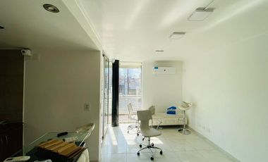 AMPLI0 2 AMBIENTES APTO PROFESIONAL Y APTO CRÉDITO