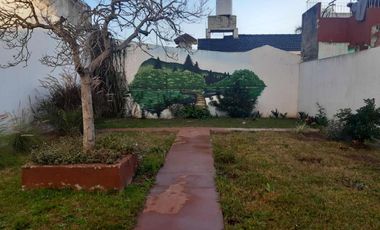 Local en Venta Av. de Mayo 1700 Ramos Mejía