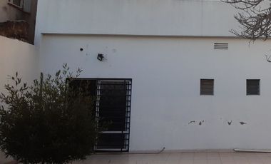 Local en Venta Av. de Mayo 1700 Ramos Mejía