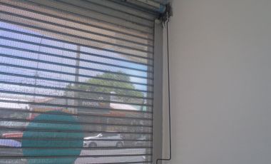 Local en Venta Av. de Mayo 1700 Ramos Mejía