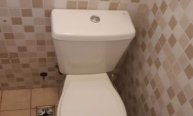 Local en Venta Av. de Mayo 1700 Ramos Mejía
