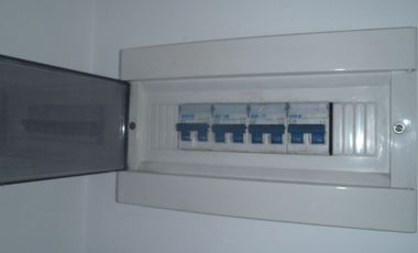 Local en Venta Av. de Mayo 1700 Ramos Mejía
