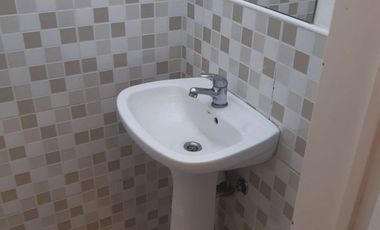 Local en Venta Av. de Mayo 1700 Ramos Mejía