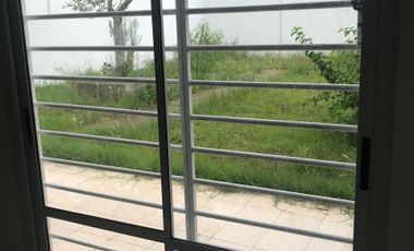 Local en Venta Av. de Mayo 1700 Ramos Mejía