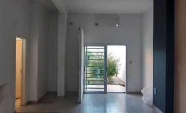 Local en Venta Av. de Mayo 1700 Ramos Mejía