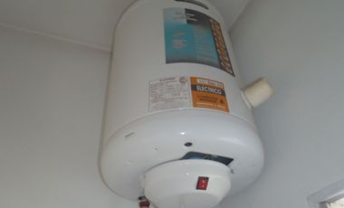 Local en Venta Av. de Mayo 1700 Ramos Mejía