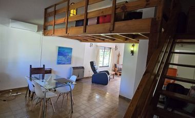 VENTA CASA QUINTA 3 AMB. COUNTRY CLUB EL JAGÜEL