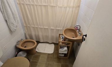 VENTA CASA QUINTA 3 AMB. COUNTRY CLUB EL JAGÜEL