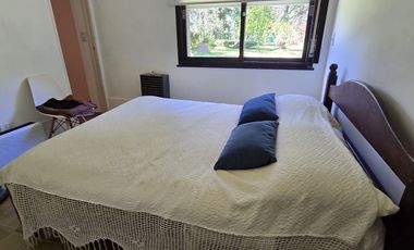 VENTA CASA QUINTA 3 AMB. COUNTRY CLUB EL JAGÜEL