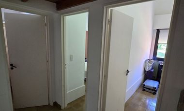 VENTA CASA QUINTA 3 AMB. COUNTRY CLUB EL JAGÜEL