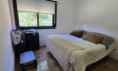 VENTA CASA QUINTA 3 AMB. COUNTRY CLUB EL JAGÜEL
