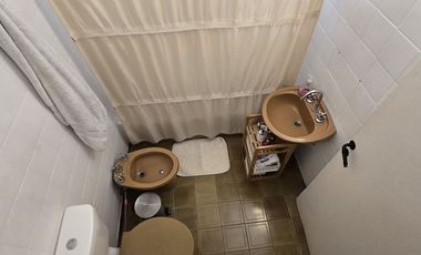 VENTA CASA QUINTA 3 AMB. COUNTRY CLUB EL JAGÜEL
