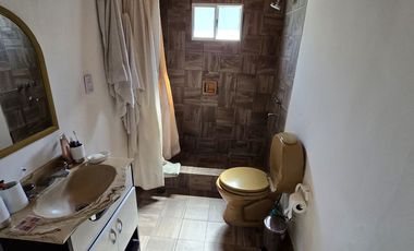 VENTA CASA QUINTA 3 AMB. COUNTRY CLUB EL JAGÜEL