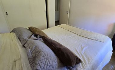 VENTA CASA QUINTA 3 AMB. COUNTRY CLUB EL JAGÜEL