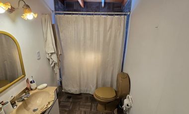 VENTA CASA QUINTA 3 AMB. COUNTRY CLUB EL JAGÜEL