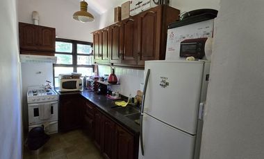 VENTA CASA QUINTA 3 AMB. COUNTRY CLUB EL JAGÜEL