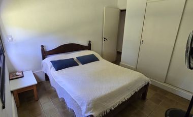 VENTA CASA QUINTA 3 AMB. COUNTRY CLUB EL JAGÜEL