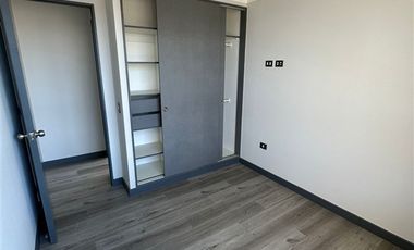Departamento en Arriendo en pedro mont 1112