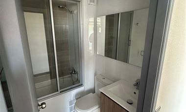 Departamento en Arriendo en pedro mont 1112