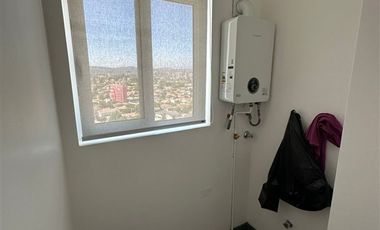 Departamento en Arriendo en pedro mont 1112