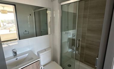Departamento en Arriendo en pedro mont 1112