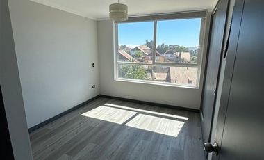 Departamento en Arriendo en pedro mont 1112