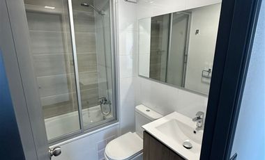 Departamento en Arriendo en pedro mont 1112
