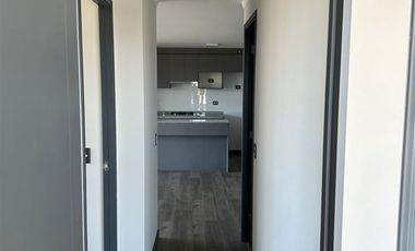 Departamento en Arriendo en pedro mont 1112