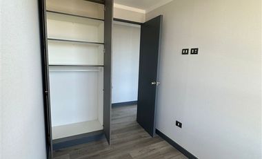 Departamento en Arriendo en pedro mont 1112