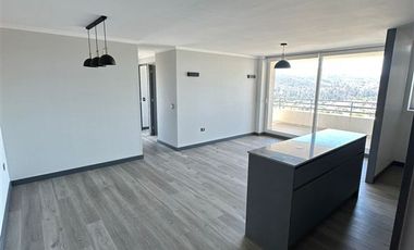 Departamento en Arriendo en pedro mont 1112