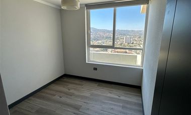 Departamento en Arriendo en pedro mont 1112