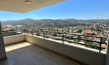 Departamento en Arriendo en pedro mont 1112