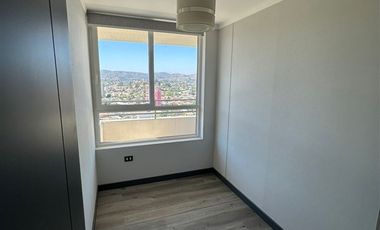 Departamento en Arriendo en pedro mont 1112