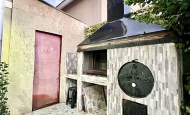 Casa en Venta en VISTA CORDILLERA LOS ANDES