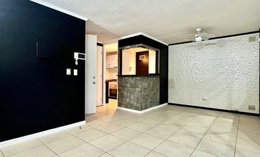 Casa en Venta en VISTA CORDILLERA LOS ANDES