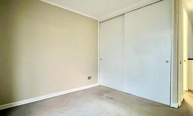 Casa en Venta en VISTA CORDILLERA LOS ANDES