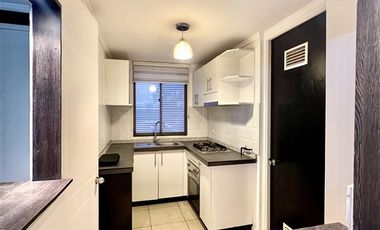 Casa en Venta en VISTA CORDILLERA LOS ANDES