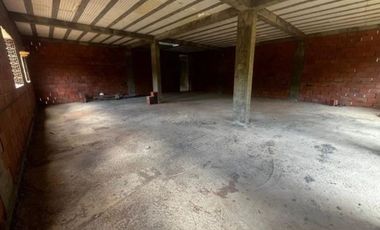 VENTA DPTO 3 DORMITORIOS PLOTTIER-CANALES PREMIUM