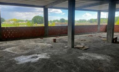 VENTA DPTO 3 DORMITORIOS PLOTTIER-CANALES PREMIUM
