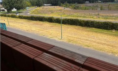 VENTA DPTO 3 DORMITORIOS PLOTTIER-CANALES PREMIUM
