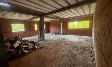 VENTA DPTO 3 DORMITORIOS PLOTTIER-CANALES PREMIUM