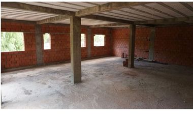 VENTA DPTO 3 DORMITORIOS PLOTTIER-CANALES PREMIUM