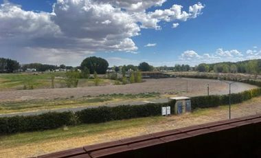 VENTA DPTO 3 DORMITORIOS PLOTTIER-CANALES PREMIUM