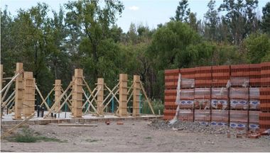 VENTA DPTO 2 DORMITORIOS PLOTTIER-CANALES PREMIUM