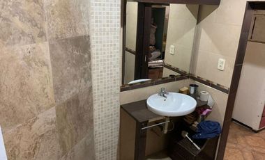VENTA CASA QUINTA 4 AMBIENTES LA MATANZA GALPON