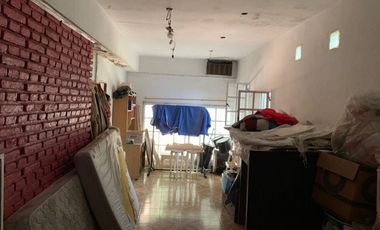 VENTA CASA QUINTA 4 AMBIENTES LA MATANZA GALPON