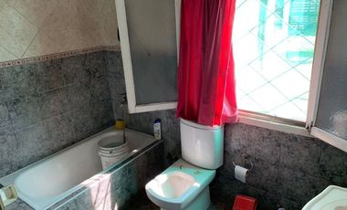 VENTA CASA QUINTA 4 AMBIENTES LA MATANZA GALPON