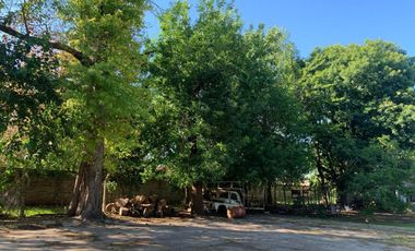 VENTA CASA QUINTA 4 AMBIENTES LA MATANZA GALPON
