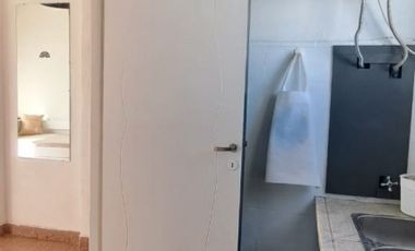 Alq. 24 m. 1 amb calle con balcon- centro MdP