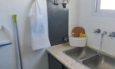 Alq. 24 m. 1 amb calle con balcon- centro MdP